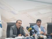 نظارت بر آسانسور‌های کشور از مرحله نصب تا نگهداری در حال تکمیل است/ تدوین ضوابط جدید برای آسانسور‌های ساختمان‌های قدیمی