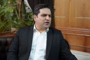 باجه‌های روستایی پست‌بانک به نقاط توانمندسازی اقتصاد دیجیتال تبدیل خواهند شد
