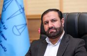 جلسه قرارگاه مقابله با سرقت به ریاست دادستان تهران برگزار شد