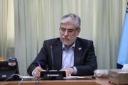 وزیر علوم: نتایج نهایی کنکور سراسری ۱۴۰۵ در نیمه دوم مهرماه اعلام می‌شود/ آغاز سال تحصیلی نودانشجویان از آبان‌ماه