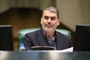 تصویب اصلاحیه ماده ۲۵ قانون بهبود فضای کسب و کار در کمیسیون حمایت از تولید