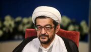 چرا ملت در دو نهضت مشروطه و ملی شدن نفت شکست خورد ولی در نهضت اسلامی ۵٧ پیروز شد