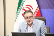 جزئیاتی از خروج دانشگاه آزاد اسلامی همدان از وضعیت زیان‌دهی پس از ۹ سال