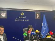 دلیل حذف سؤالات دوگزینه‌ای آزمون دستیاری پزشکی/ افزایش ظرفیت رشته‌های پزشکی باید بر اساس نیاز نظام سلامت باشد