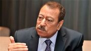 عطوان: ایرانی‌ها برای دفاع از حزب‌‌الله تل‌آویو را شخم زدند