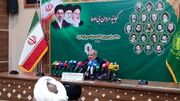 کاظمی: مکتب و سیره مدیریتی دولتمردان شهید باید به الگویی برای مسؤولان تبدیل شود