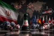 همراهی کشورها با سیاست‌های آمریکا بدون تبعات نخواهد بود/ استفاده از ظرفیت شانگهای و بریکس برای مقابله با فشارها