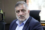 صیامی: هیچ کدورتی با فصیحی نداریم و او بارها به اردوها دعوت شد/ اولویت ما بازی‌های آسیایی ناگویا و المپیک بود