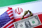 آمریکا به دنبال جبران شکست نظامی از مسیر فشار روانی بر اقتصاد ایران است/ ظرفیت همسایگان را فعال کنیم