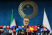 برگزاری اربعین ۱۴۰۵ با بیش از ۳.۵ میلیون زائر ایرانی/ آغاز برنامه‌ریزی برای اربعین ۱۴۰۶