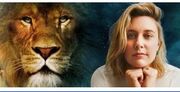 گرتا گرویگ یکی از پرهزینه‌ترین فیلم‌های نتفلیکس را می‌سازد