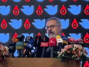 جزئیات فراخوان بین‌المللی طراحی گلزار شهدای میناب تشریح شد