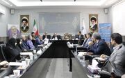 تحول در گزینش آموزش‌وپرورش؛ بازآفرینی فرایندها با تأکید بر شفافیت و فناوری