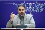 ۲۳۱ استاد به عضویت کمیته‌های دستگاهی نظریه‌پردازی استانی درآمدند