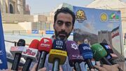 رئیس انجمن پیکلبال: برای صعود از گروه تلاش می‌کنیم/ جدیدی در کنار ما در مسابقات حضور دارد