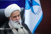 نقش پررنگ‌ دانشگاه آزاد اسلامی در نظریه‌پردازی و تولید علم