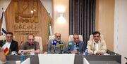 مشکلات ارزی کیفیت خدمات آزمایشگاهی را تهدید می‌کند؛ هشدار پاتولوژیست‌ها درباره سکو‌های نمونه‌گیری آنلاین