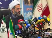 تشریح برنامه‌های هفته وقف با شعار «وقف میراث ماندگار آینده پایدار»/ راه‌اندازی پویش‌های «وقف انرژی پاک» و «وقف برای جبهه مقاومت» در هفته وقف