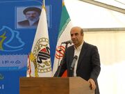 ظرفیت نیروگاه‌های تجدیدپذیر کشور تا اردیبهشت به ۱۲ هزار مگاوات می‌رسد