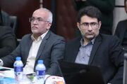 انتصاب رئیس و دو استاد دانشگاه آزاد اسلامی استان یزد به‌عنوان عضو کمیته فرادستگاهی نقد و مناظره