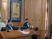 ۴۰ تا ۵۰ درصد شکاف مصرف بنزین به استاندارد خودروها بازمی‌گردد