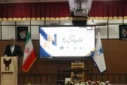 دانشگاه آزاد شریک راهبردی حوزه تعلیم و تربیت است