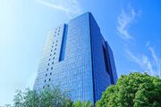تمهیدات جدید بانک مرکزی برای تقویت عرضه و مدیریت بازار ارز و تسهیل خرید اسکناس
