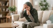 علت سرگیجه و حالت تهوع ناگهانی در زنان