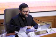 سقاب اصفهانی: اصلاح الگوی مصرف، راهکار پایدار حل ناترازی انرژی است