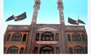 جذب طلبه در حوزه علمیه مسجد جامع احمدیه تهران/ از آموزش رایگان چند زبان بین‌المللی تا تربیت تخصصی کوتاه‌مدت