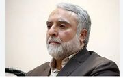 تحریف تاریخ؛ سلاح خاموش استعمار برای تغییر هویت ملت‌ها