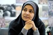 افتتاح بیش از ۱۰۰ هزار واحد مسکونی تا پایان سال هدف‌گذاری شد