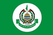 هشدار حماس درباره تداوم مصونیت رژیم صهیونیستی و نقض معاهدات بین‌المللی/ تخریب مقر آنروا جنایت جنگی است