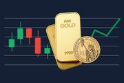 چگونه قیمت طلا را تحلیل کنیم؟