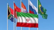 نقش کلیدی خط ریلی «رشت-آستارا» در توسعه لجستیک هوشمند بریکس