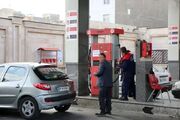 هیچ اجرای فوری یا شوک ناگهانی درباره بنزین در کار نخواهد بود