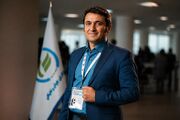 میزبانی واحد علوم و تحقیقات از محور امنیت سایبری المپیک فناوری/ رقابت ۳۷ نفر در سه بخش تخصصی فتح پرچم