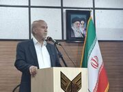 ضرورت بازتعریف نقش هنرستان‌ها در توسعه صنعتی و مهارت‌محوری