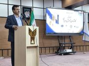 لزوم تحول در نظام آموزشی؛ مهارت‌آموزی، کلید عبور از بحران‌های صنعتی در یزد