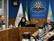 مهاجرت ۵۰ استاد از شریف؛ حقوق ۳۰ میلیونی کفاف زندگی در تهران را نمی‌دهد