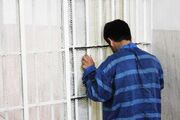 دستگیری پزشک قلابی ویتامین‌تراپی؛ سرقت از شهروندان با شیوه بیهوشی+ فیلم
