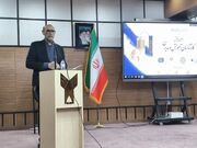پیوند کار و تحصیل در دانشگاه آزاد با الگوبرداری از آموزش مهارتی نوین/ حمایت همه‌جانبه از طرح پویش و نخبگان مهارتی