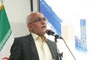 مدیران هنرستان‌ها راهبران اصلی زیست‌بوم مهارت هستند/ آینده ایران به دست جوانان خلّاق ساخته می‌شود