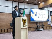 تقویت همکاری‌های علمی و مهارتی آموزش فنی و حرفه‌ای یزد با دانشگاه آزاد اسلامی