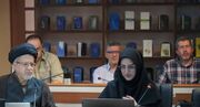 تغییر فرمول آموزش در دانشگاه آزاد؛ گذار از «کلاس‌های سنتی» به «یادگیری معکوس» و «کلاس‌های هوشمند»