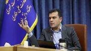 «پروژه‌های تقاضامحور» محور توسعه هوش مصنوعی و فعال‌سازی ظرفیت‌های اقتصاد دیجیتال