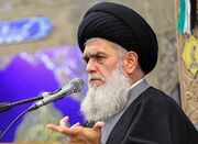 معرفت خدا، رسول و امام 3 اصل اساسی در مسیر دینداری است