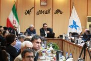صیانت از کیفیت آموزشی و کیان دانشگاه آزاد اسلامی مهم‌ترین اولویت نظام نظارت و ارزیابی است