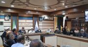 دبیر شورای عالی انقلاب فرهنگی: دانشگاه‌ها باید در بازنگری رشته‌ها اختیار بیشتری داشته باشند