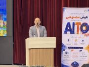 از تبدیل تیم‌های مستعد «المپیک هوش مصنوعی» به ستون‌های اصلی صنایع هوش مصنوعی تا تولید ثروت دانش‌بنیان